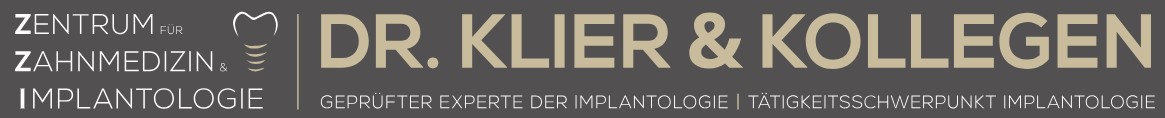 Dr Jörg Klier, Schwarzenfeld Dr Jörg Klier, Schwarzenfeld